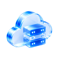 Cloud Managed Services